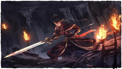 9月2日魔塔兑换码新鲜发布，手慢无