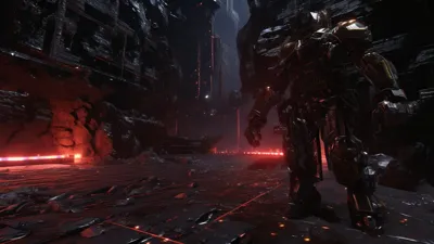 必看！2025年9月3日魔塔兑换码福利满满